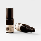 Laurel Fragrance Oil