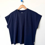 Jeanne Tee - Midnight