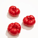 Beeswax Heirloom Tomato Candle