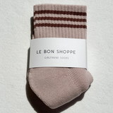 Girlfriend Socks