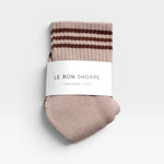 Girlfriend Socks — view 36