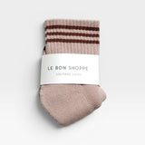 Girlfriend Socks — view 36