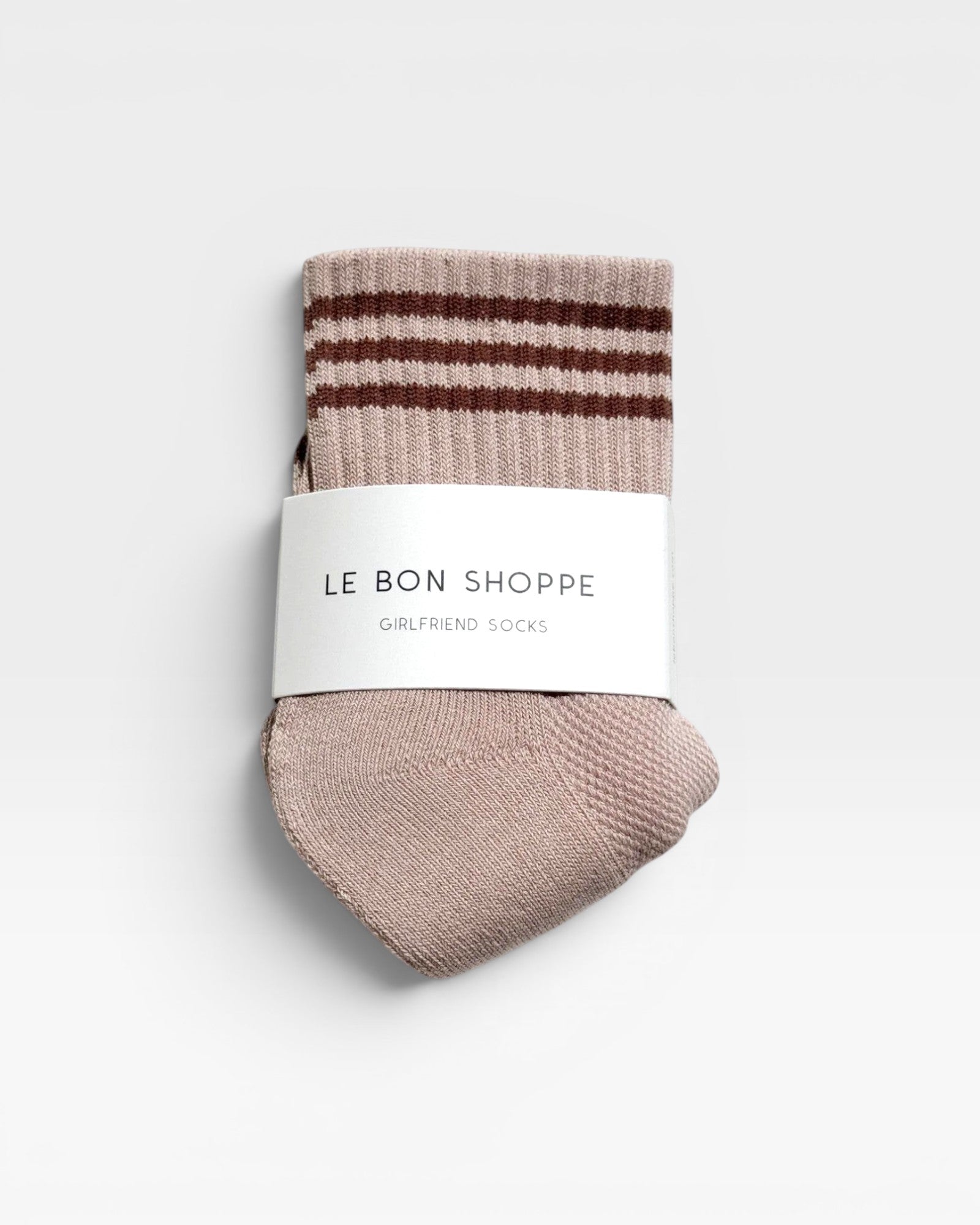 Girlfriend Socks — view 36