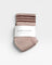 Girlfriend Socks — view 36