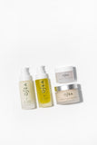 Bestsellers Bodycare Set