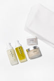 Bestsellers Bodycare Set