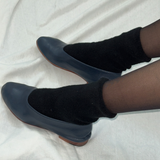 Cloud Socks