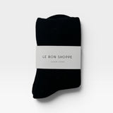 Cloud Socks
