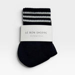 Girlfriend Socks — view 34