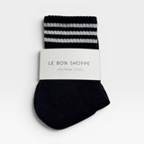 Girlfriend Socks — view 34