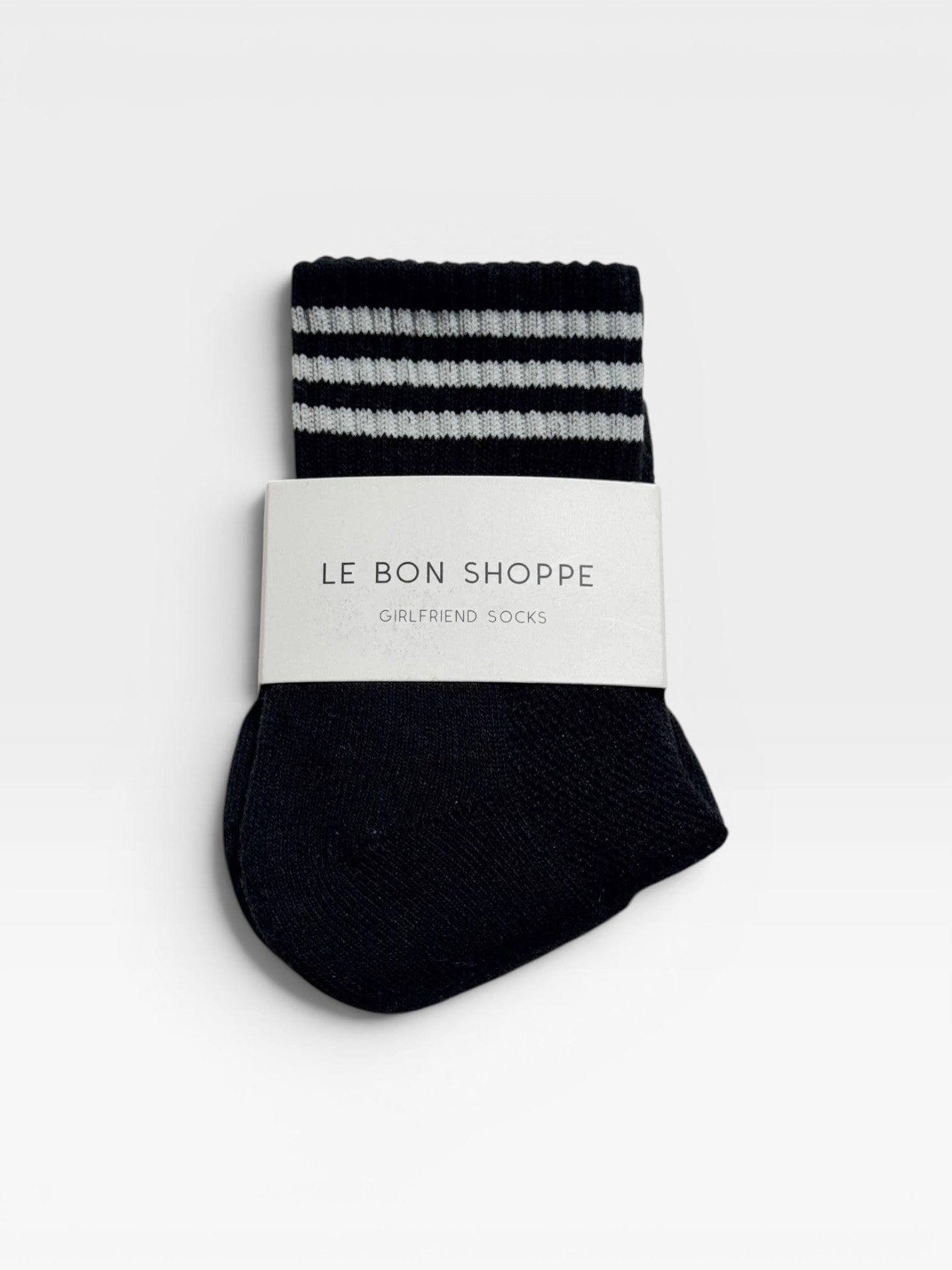 Girlfriend Socks — view 34