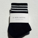Girlfriend Socks