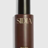 SIDIA The Body Exfoliant - BARLESS