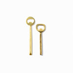 Be Home bottle openers