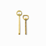 Be Home bottle openers