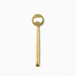 Bottle Opener round
