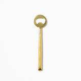 Bottle Opener round