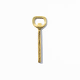 curved Bottle Opener