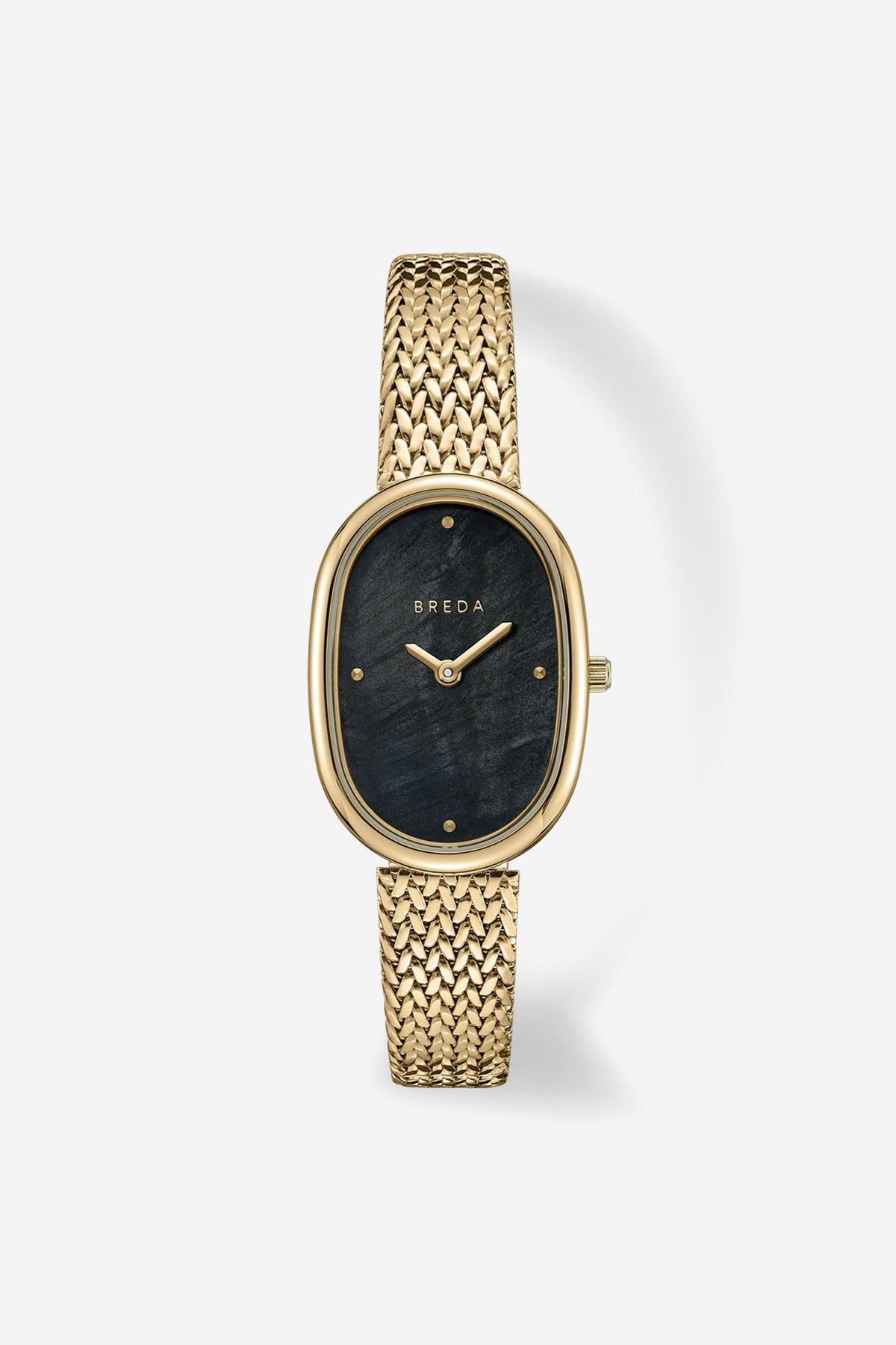 Breda Watch BREDA watch – Airotciv by Victoria main image 4