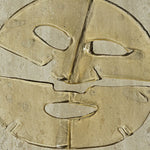 Brightening Collagen Mask