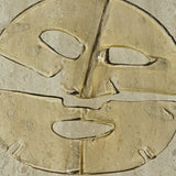 Brightening Collagen Mask