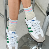Girlfriend Socks
