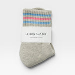 Girlfriend Socks — view 44