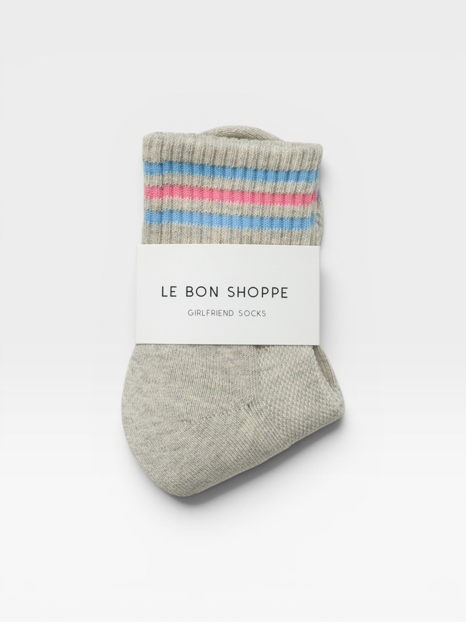 Girlfriend Socks — view 44