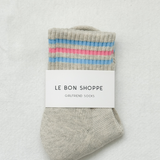 Girlfriend Socks