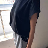 Jeanne Tee - Midnight