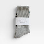 Hugger Socks — view 12