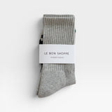 Hugger Socks — view 12