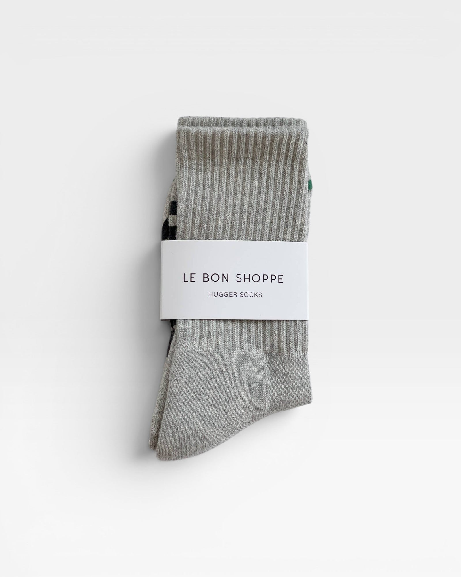 Hugger Socks — view 12