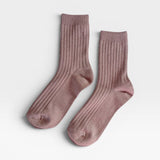 Glitter Her Socks — view 8