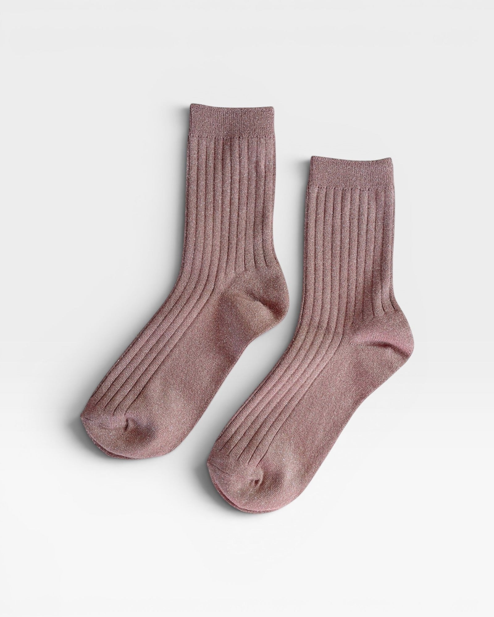 Glitter Her Socks — view 8