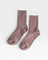 Glitter Her Socks — view 8