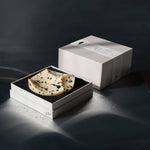 Erode Soap - White Grapefruit in box