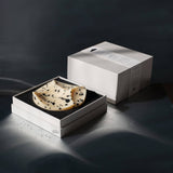Erode Soap - White Grapefruit in box