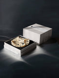 Erode Soap - White Grapefruit in box