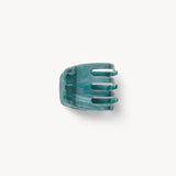 Mini Claw in Jadeite