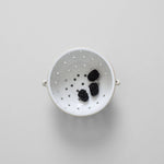 Vermont Stoneware Berry Colander — view 5