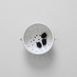 Vermont Stoneware Berry Colander — view 5