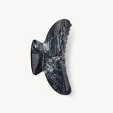 Grande Heirloom Claw Clip