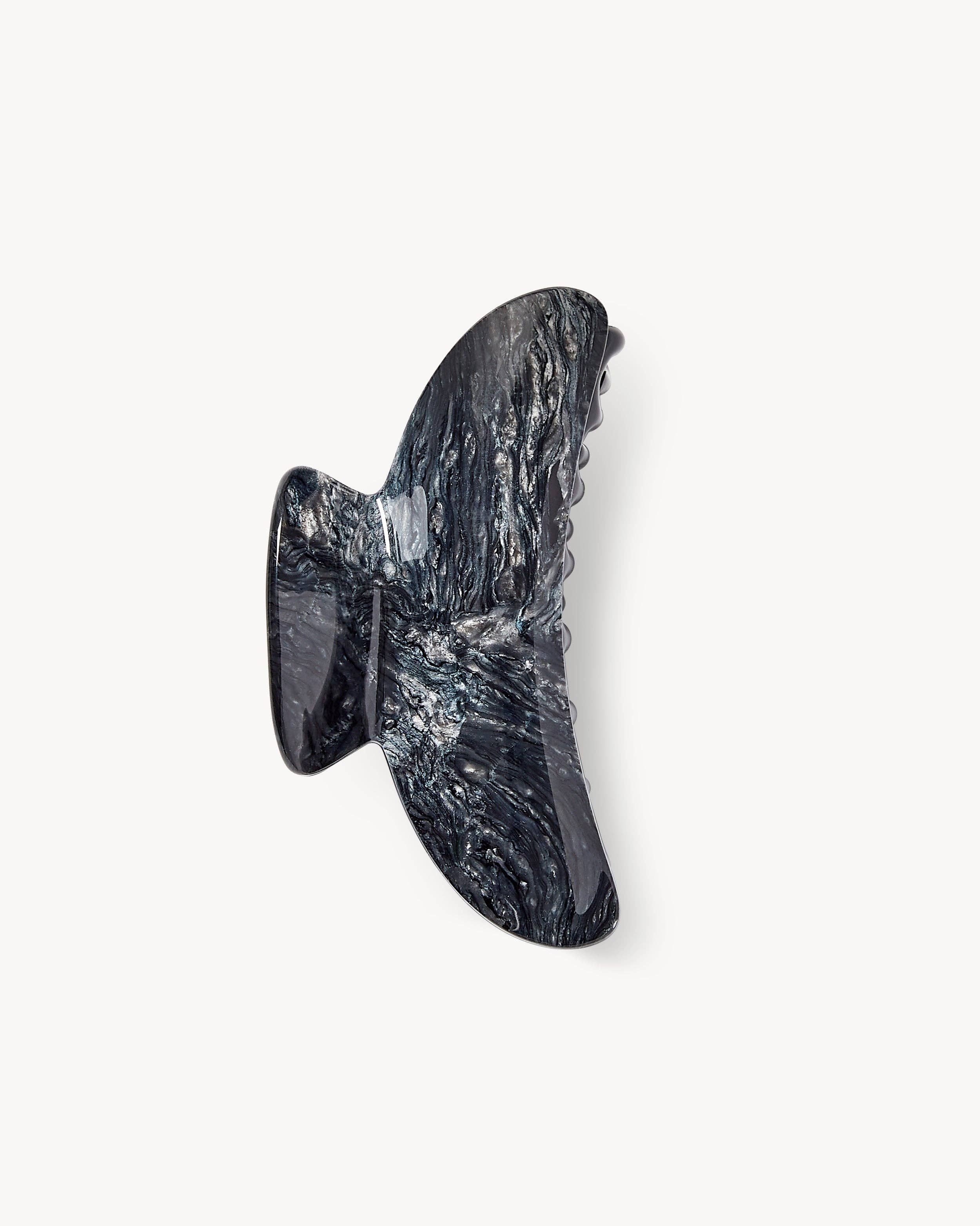 Grande Heirloom Claw Clip