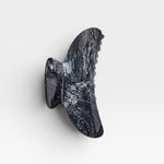 Grande Heirloom Claw Clip — view 29