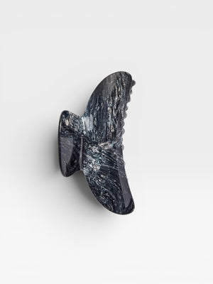 Obsidian