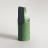 Erode Soap Mini - Herbes de Provence