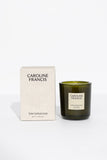 Love Letters Lost Candle