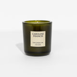 Love Letters Lost Candle