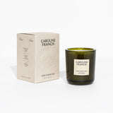 Love Letters Lost Candle
